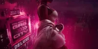 Album: Nicki Minaj – Pink Friday 2 (Gag City Deluxe)