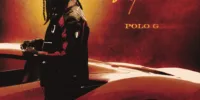 Polo G – Sorrys & Ferraris