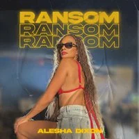 Alesha Dixon – Ransom