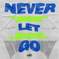 Jung Kook – Never Let Go