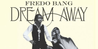 Fredo Bang – Dreams Away