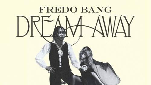 Fredo Bang – Dreams Away