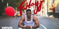 Fridayy – 3AM In NY