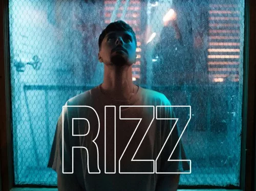 Jelly House – Rizz