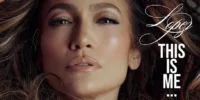 Jennifer Lopez – Dear Ben, Pt. II