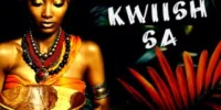 ALBUM: KWiiSH SA – Mohlahli