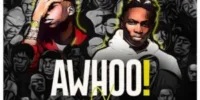 Kabex Ft. Lil Frosh – Awhoo