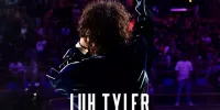Luh Tyler – Handz Up