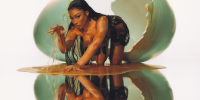 Megan Thee Stallion – Find Out