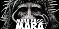 DJ Khalipha – Mara Pass Mara Beat