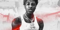 NBA YoungBoy – Won’t Back Down Ft. Fast X