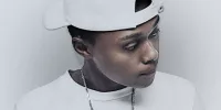 A-Reece – Ama Hater