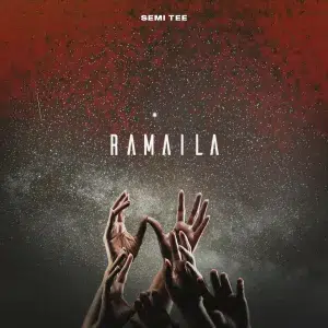 Album: Semi Tee – Ramaila