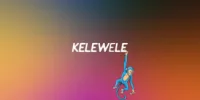 Smallgod – Kelewele Ft. Joeboy