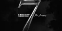 Tee Grizzley – Robbery 7