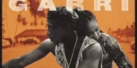 Tiwa Savage – Gara ft Ayra Starr