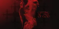 Album: Ulcerate – Cutting The Throat Of God