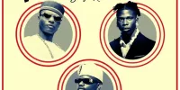DJ TUNEZ – APALA DISCO [REMIX] ft. Wizkid & Seyi Vibez