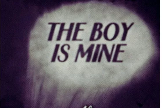 Ariana Grande — the boy is mine (ft. Monica & Brandy) Remix