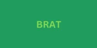 Album: Charli XCX – BRAT