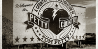 ALBUM: Various Artists – Petty Country: A Country Music Celebration of Tom Petty