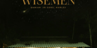 Damian Marley – Wisemen
