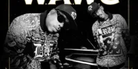 Tha Dogg Pound – Who Da Hardest? (feat. RBX & The Lady of Rage)