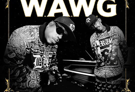 Tha Dogg Pound – The Weekend