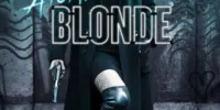 Movie: Atomic Blonde (2017)