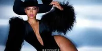 Beyoncé – CUFF IT