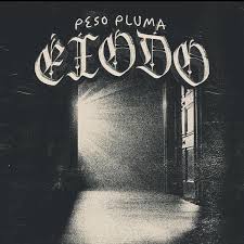 Peso Pluma ft. Cardi B – Put Em In The Fridge