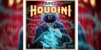 Eminem – Houdini (German Translation)