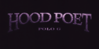 Polo G – Cloudy Sky