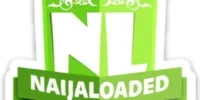 Latest Naijaloaded Songs Mp3 Download