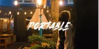 Portable – Saida Boboje Song
