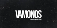 Jay Jody – VAMONOS (feat. A-Reece)