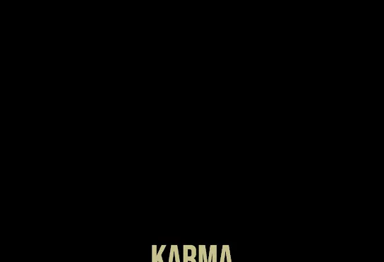 Kcee – Karma