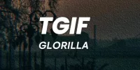 GloRilla — TGIF