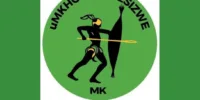 Mkonto Wesizwe – Asinandaba