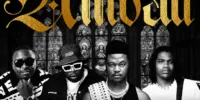 Mlindo The Vocalist – Umdali ft. DJ Maphorisa, Tman Xpress & Phila Dlozi