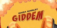 Naira Marley – Giddem