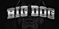 Rich Dunk – Big Dog