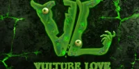 Album: Vulture Love: The Last Zombies on Earth