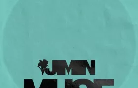 Jimin – Rebirth (Intro)