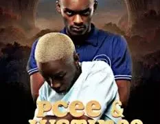 Pcee Ft Justin 99 – New Song