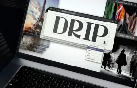 DDG – copy my drip