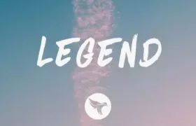 Joyner Lucas – Legend