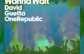 Download David Guetta – I Don’t Wanna Wait (7 SKIES Remix) Ft. OneRepublic Mp3