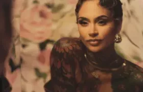 Download Kehlani - While We Wait 2 Mp3