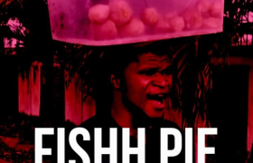 Download Professional Beat – Fishh Pie Mp3